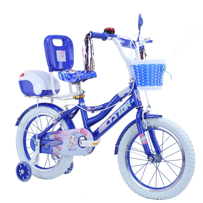 hot sale 12 inch kids bike with the double wall alloy rim in sri lanka market