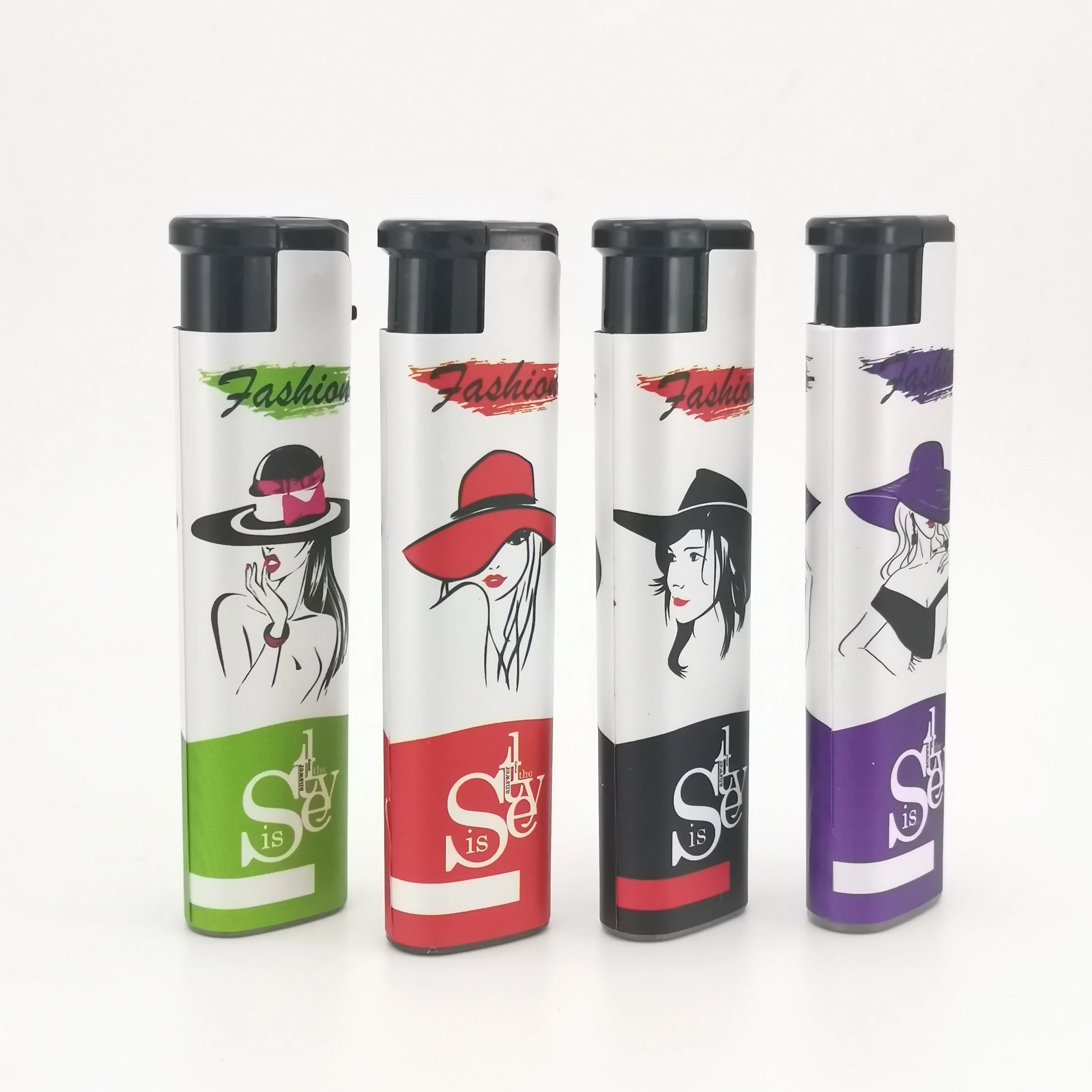 windproof lighter pocket lighter /  mechanical lighter / lighter chassis 2022  goods sale wholesaler 968