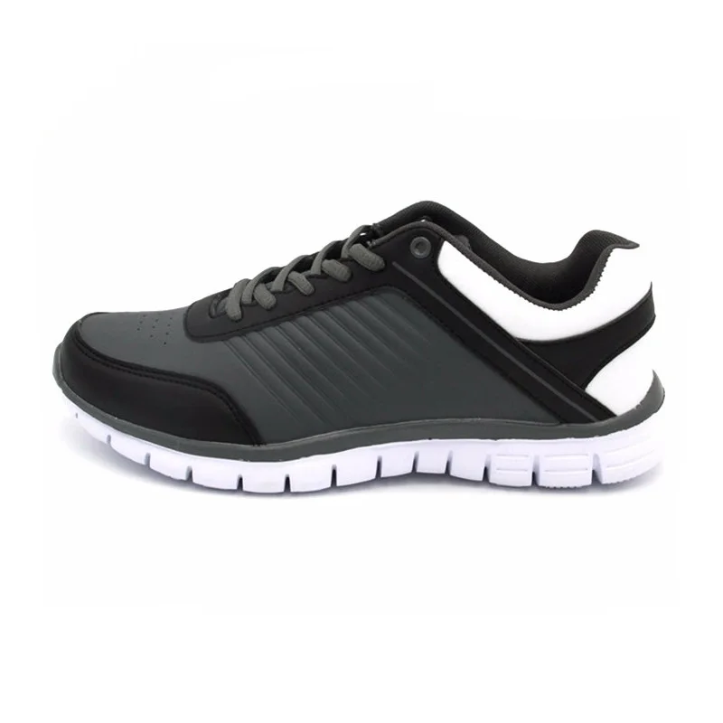 China manufacturer customized breathable men running sneakers sports shoes 2022 new