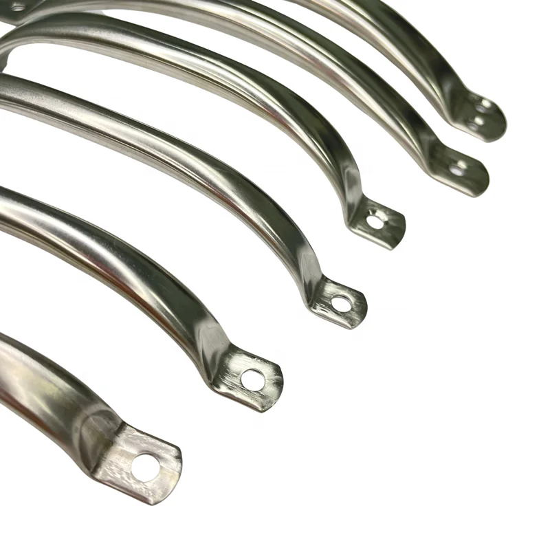 Best Price Guangdong Hardware Doors And Windows Accessories Roller Shutter Door Handle