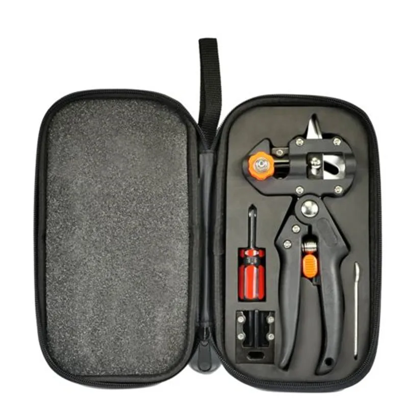 Perfect Grafting machine /grafting tool omega graft/grafting shears