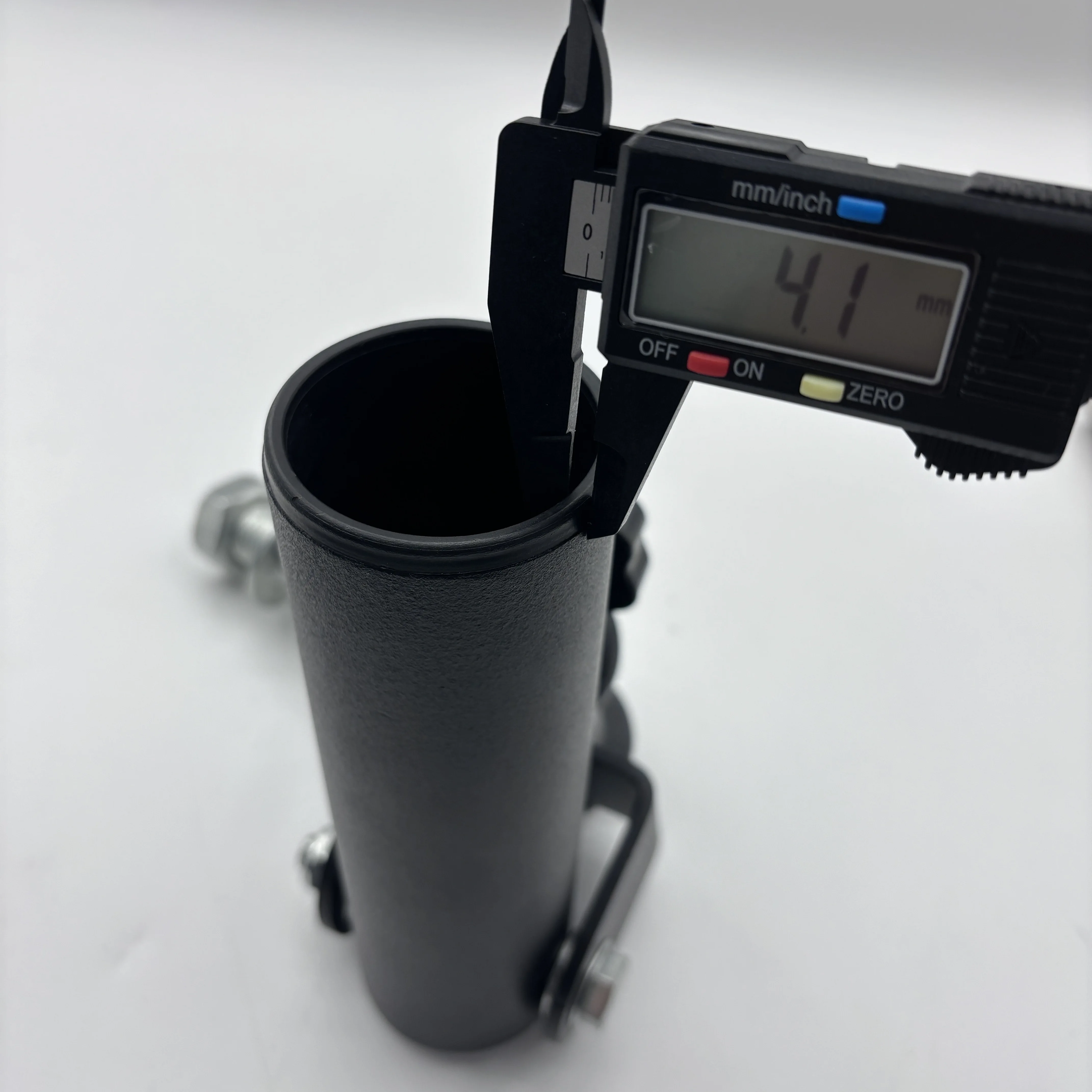 360 Degree Rig landmine Swivel T-Bar Row Platform Barrel  with 18mm/26mm Rack Compatibility Exercise Machine Accessories