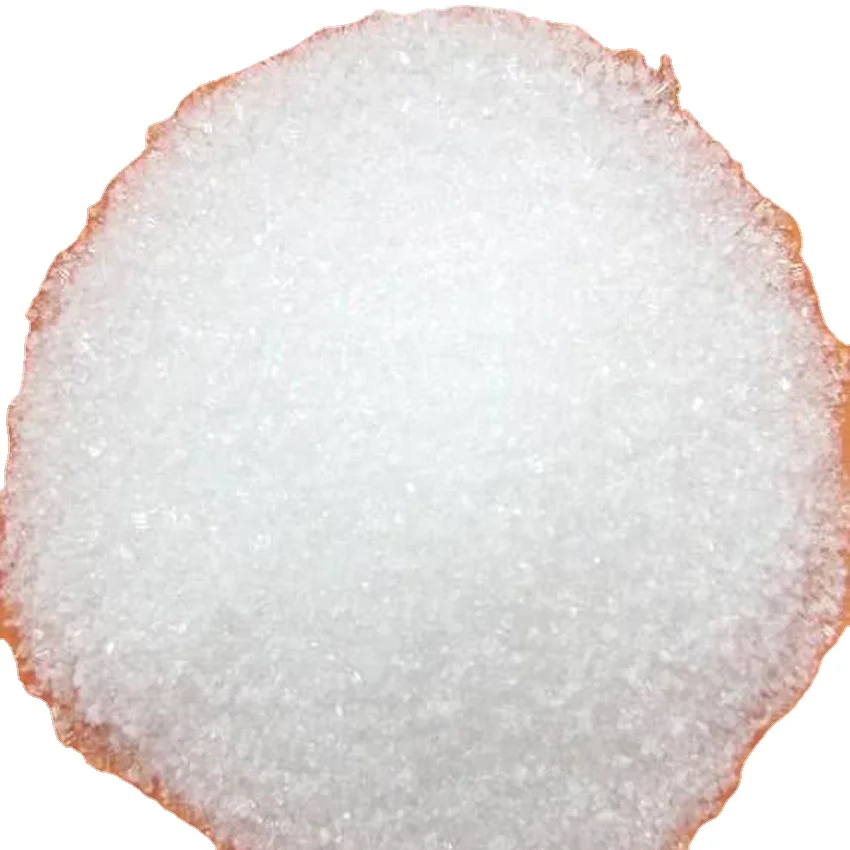 Поливиниловый спирт PVA 2899