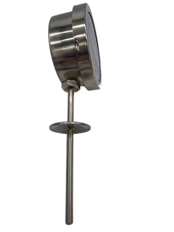 High Accuracy Medical Fever Alarm Non Contact Digital  OEM Power Batteries Digital display thermometer