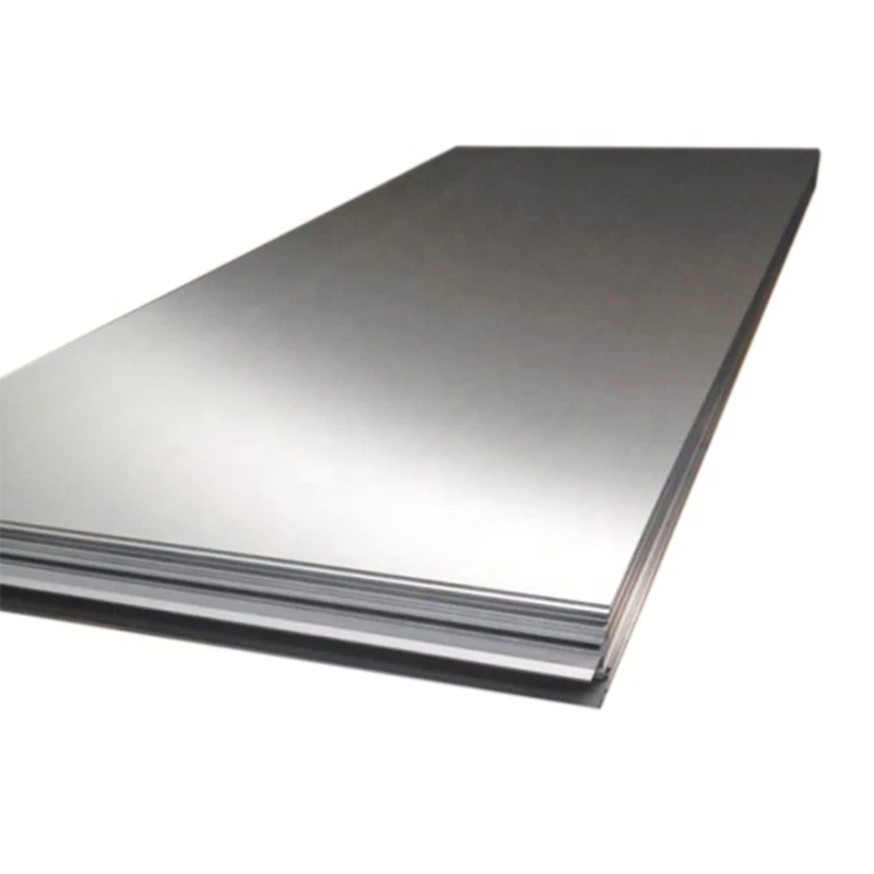aluminum sheet 1060 h24