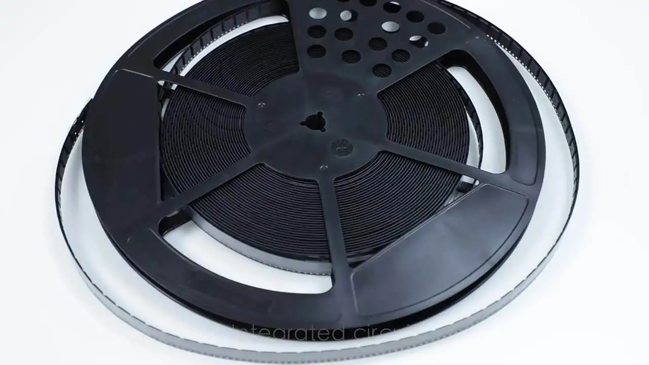 ТРАНЗИСТОР на-92 0.6A 30V 2n2222 npn 2n222222a IC поставщик чипссов