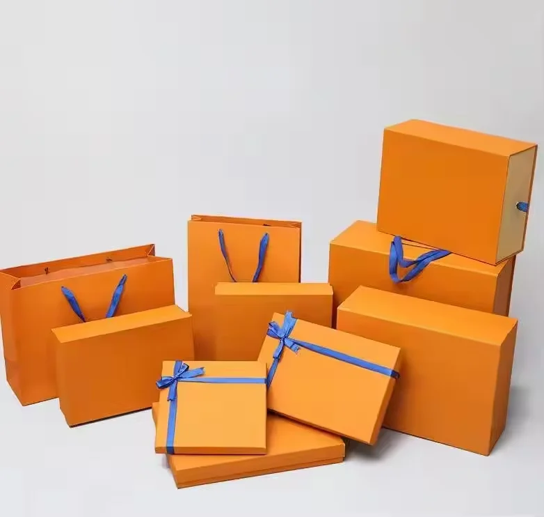 Top Quality Designer Handbags Famous Brand Handbags For Women Luxury Leather Designer Bags Ladies Purses And 5A Handbags