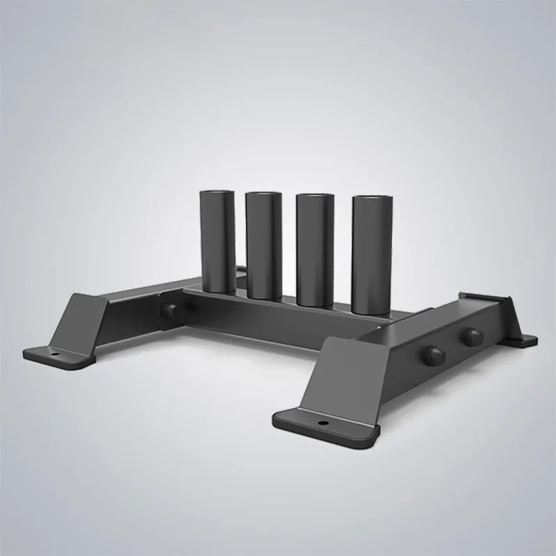 Gym Weights And Benches Half Rack Equipment Hight Quality Bench Sport Weightlifting Best High Manufacturers Smith Machine