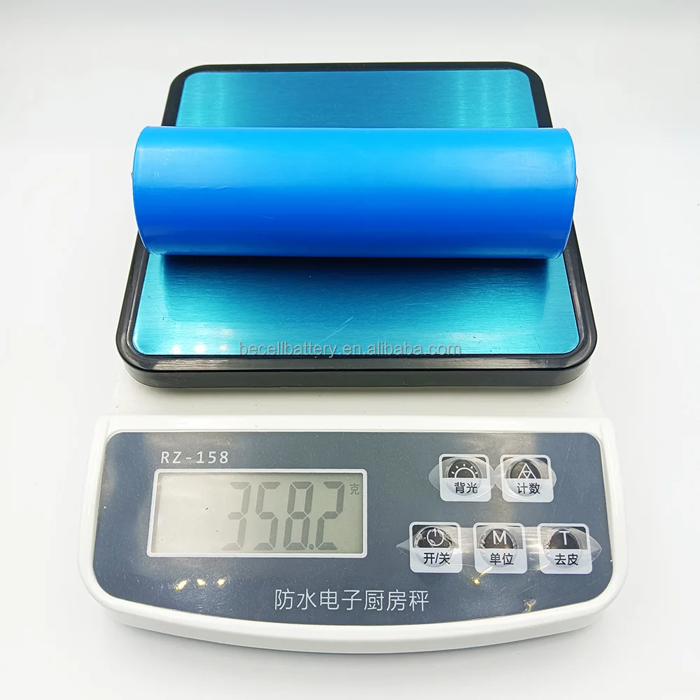 40135 3 2 В 20ah EV Lifepo4 Cell Cylindrica батарея C40 литий-ионный аккумулятор для электрических инструментов lifepo4