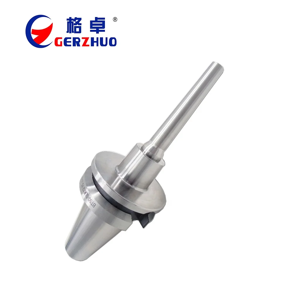 BT Shank SDC Real Pull Milling Collets BT SDC Real Pull Tool Holder for CNC Machine Center