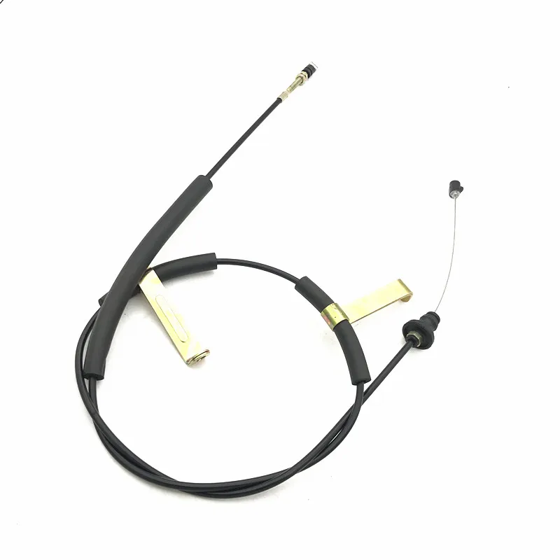 Car Auto Parts Accelerator Cable  for Chery RiichM1OE S18-1108210 S18-1108210BA