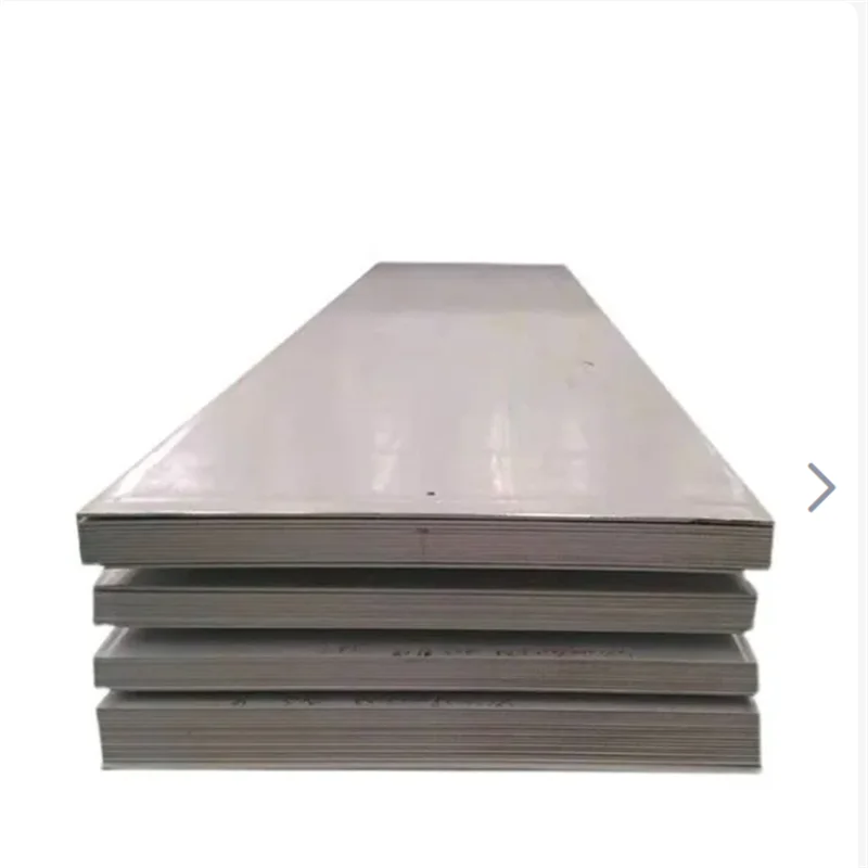 Quality factory direct selling aisi 321 stainless steel plate price embossed cold rolled 300 series stainless steel plate