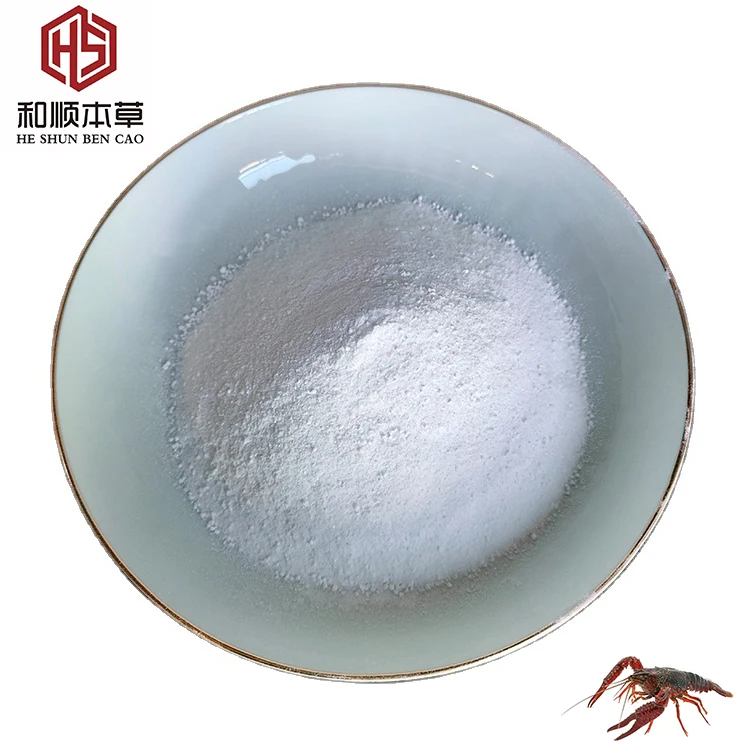 CAS#50-81-7 Feed grade Vitamin C powder for fish,shrimp,crab to improve anti stress ability  Aquatic animals feed additives