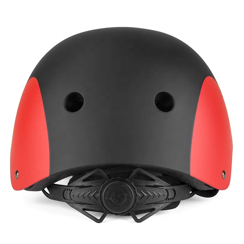 Low MOQ Shark Animal Style Kids Helmet Children Road Bike Helmet