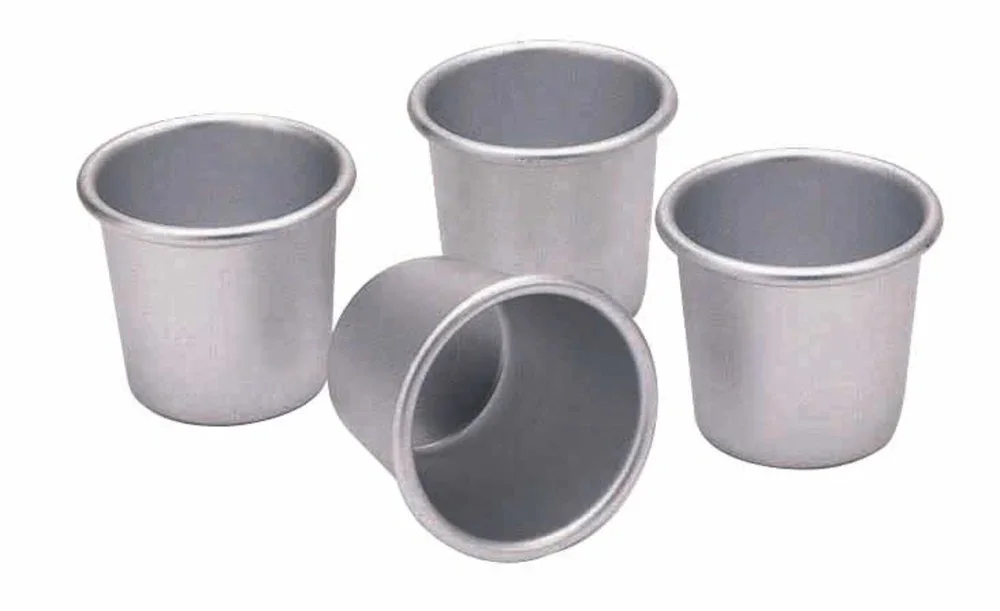 Wholesale Price Powder Coated Machine Fabrication High Precision Sheet Metal Speaker Enclosure