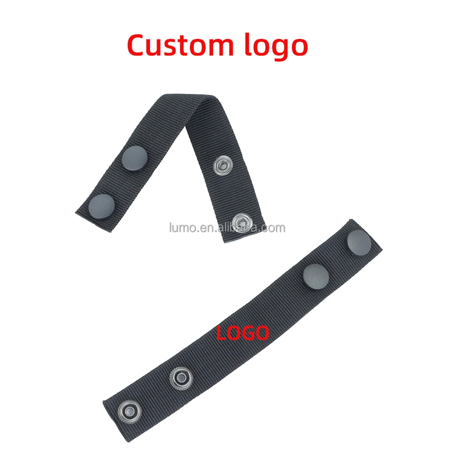 Belt keepers (13).jpg