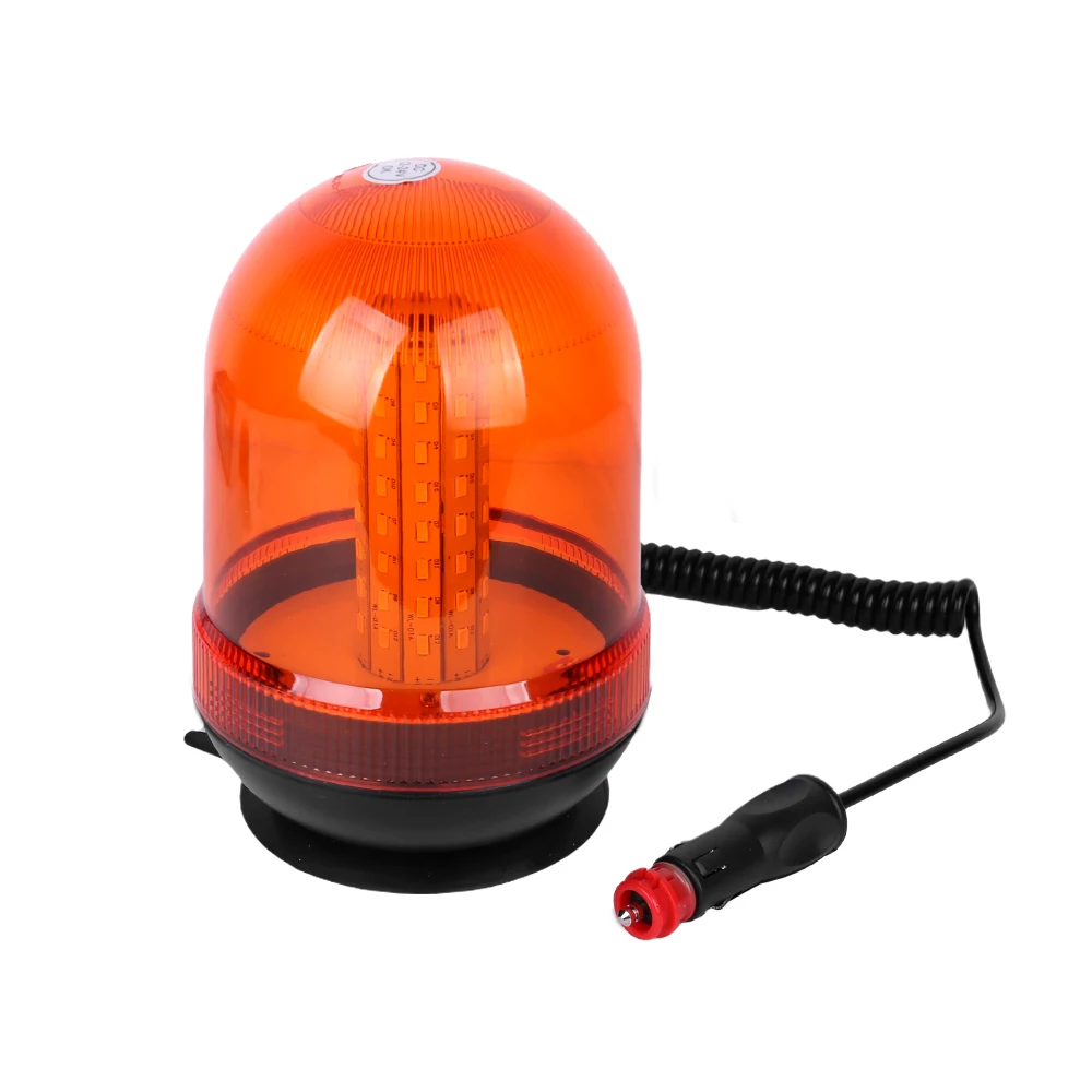 2021 new style manufacture wholesale  super hot sell  led beacon warning light for car or truck