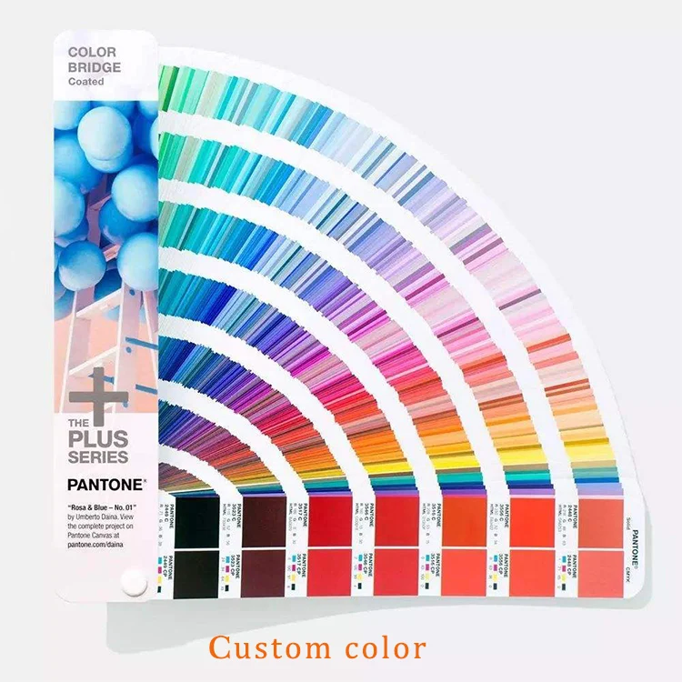 New Products High Quality Swimsuit Buckles Bikini Resin Plastic Waist Belt Buckle for Garment Customized Logo Plating Round