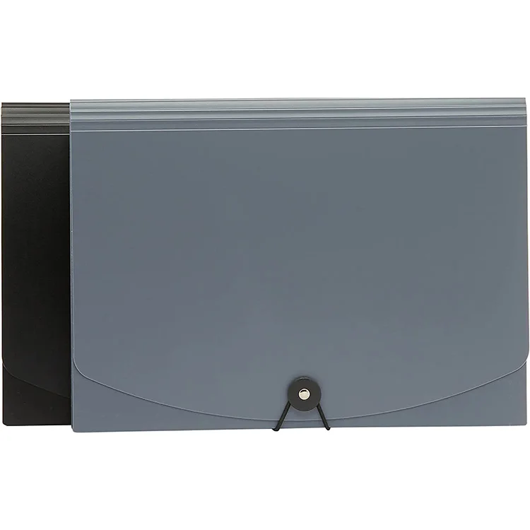customized collection office travel folder organizer expand business accordion folder