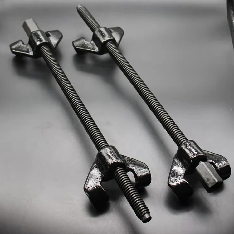 Wholesale Shock Remover Installer Tool Strut Coil Spring Compressor Tool