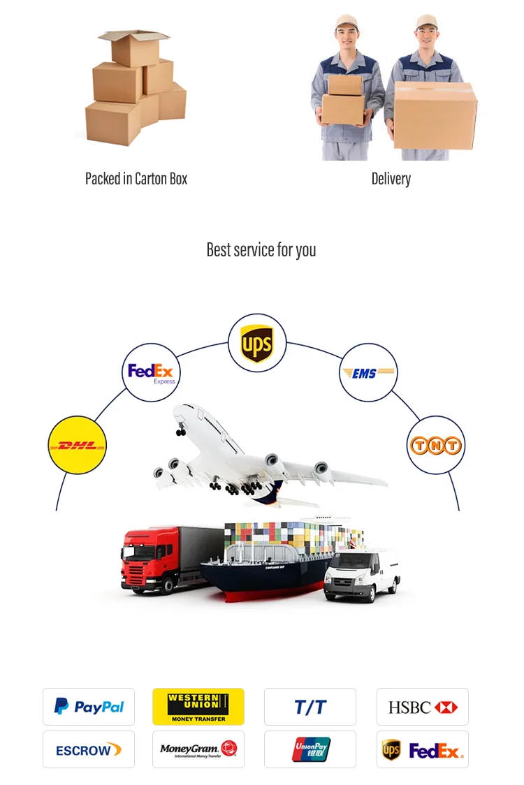 pack_logistics_payment