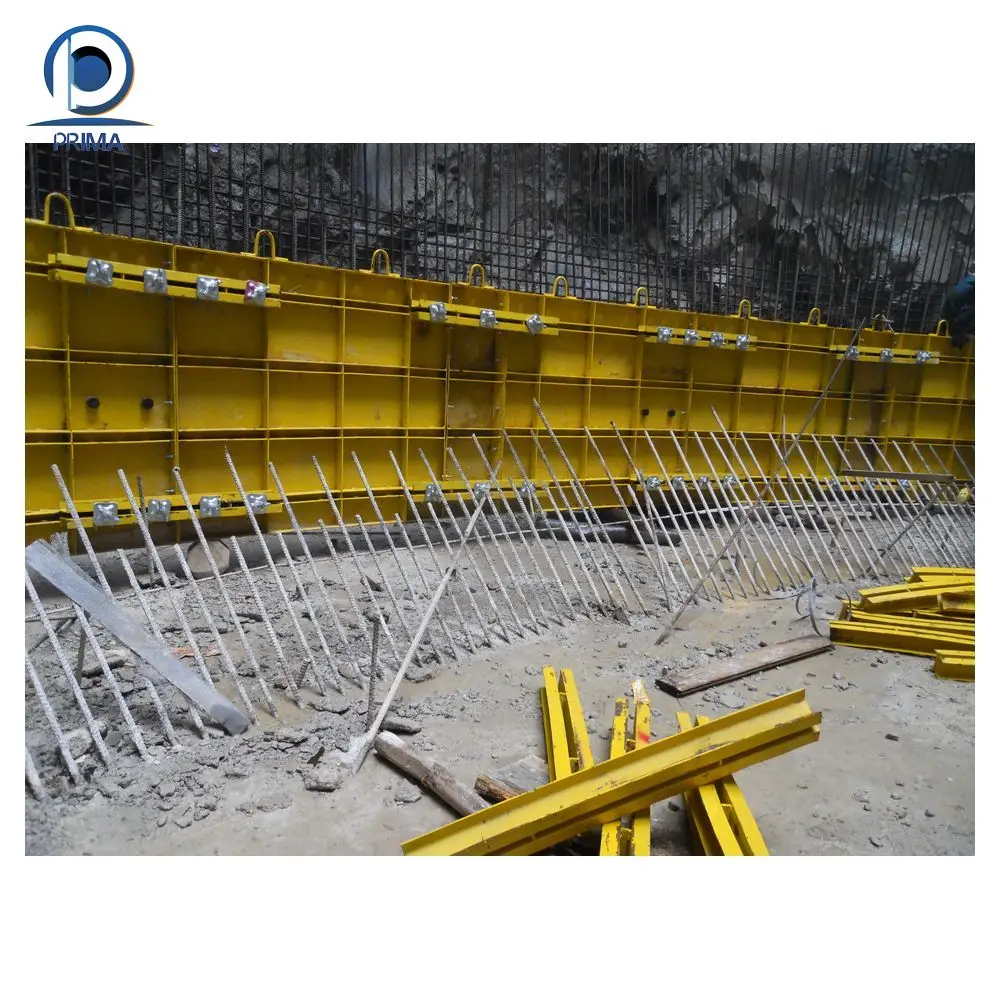 Prima formwork scaffold aluminium mobile easy with wheels aluminium scaffolding set aluminium scaffold tower ladder