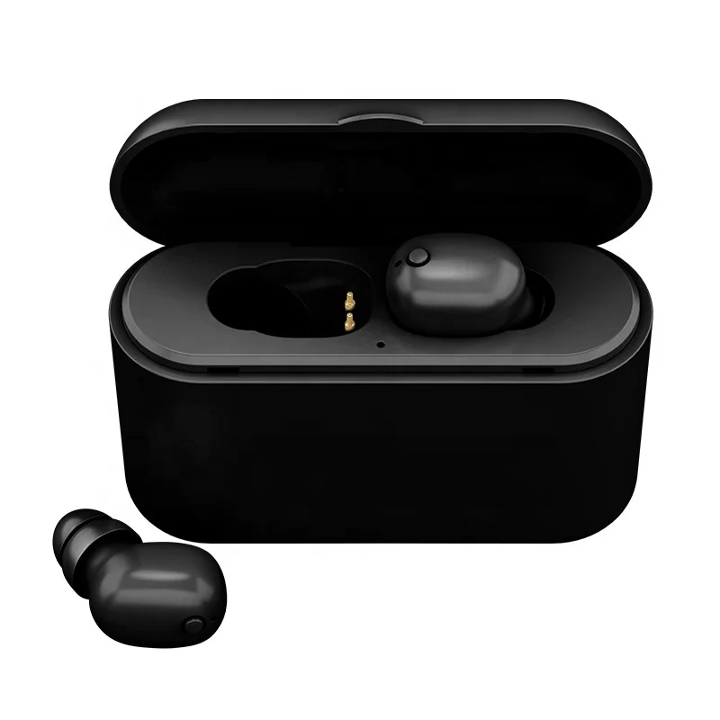 Лидер продаж, беспроводная гарнитура Z3X с Bluetooth, Версия 5,0 может использоваться в качестве мобильной модели