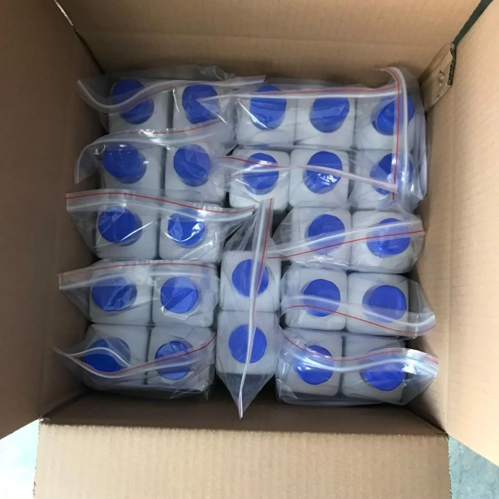 Гематологический реагент mindray 3 diff bc3000 lyse