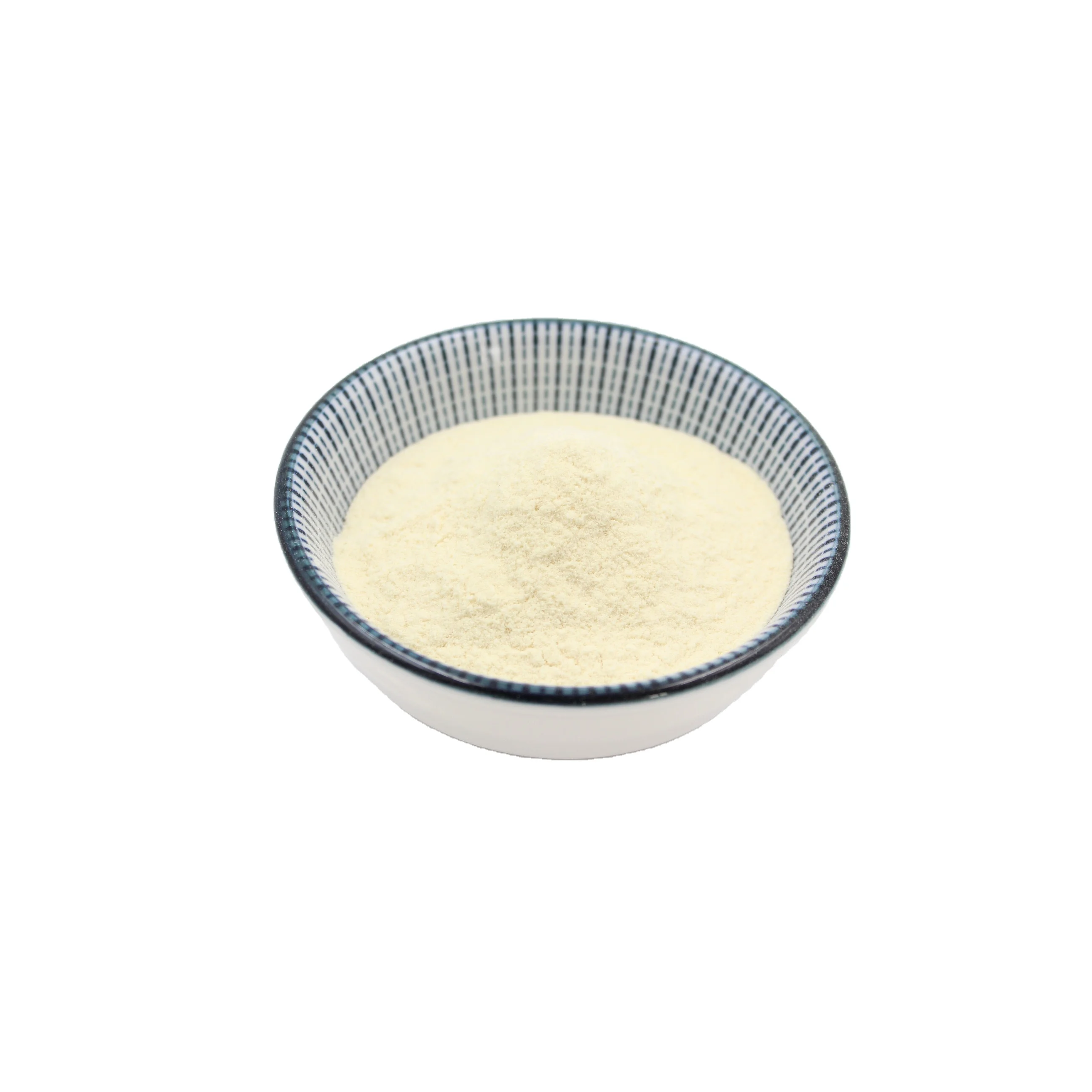 Новинка лидер продаж пищевые добавки пробиотический порошок Lactobacillus
