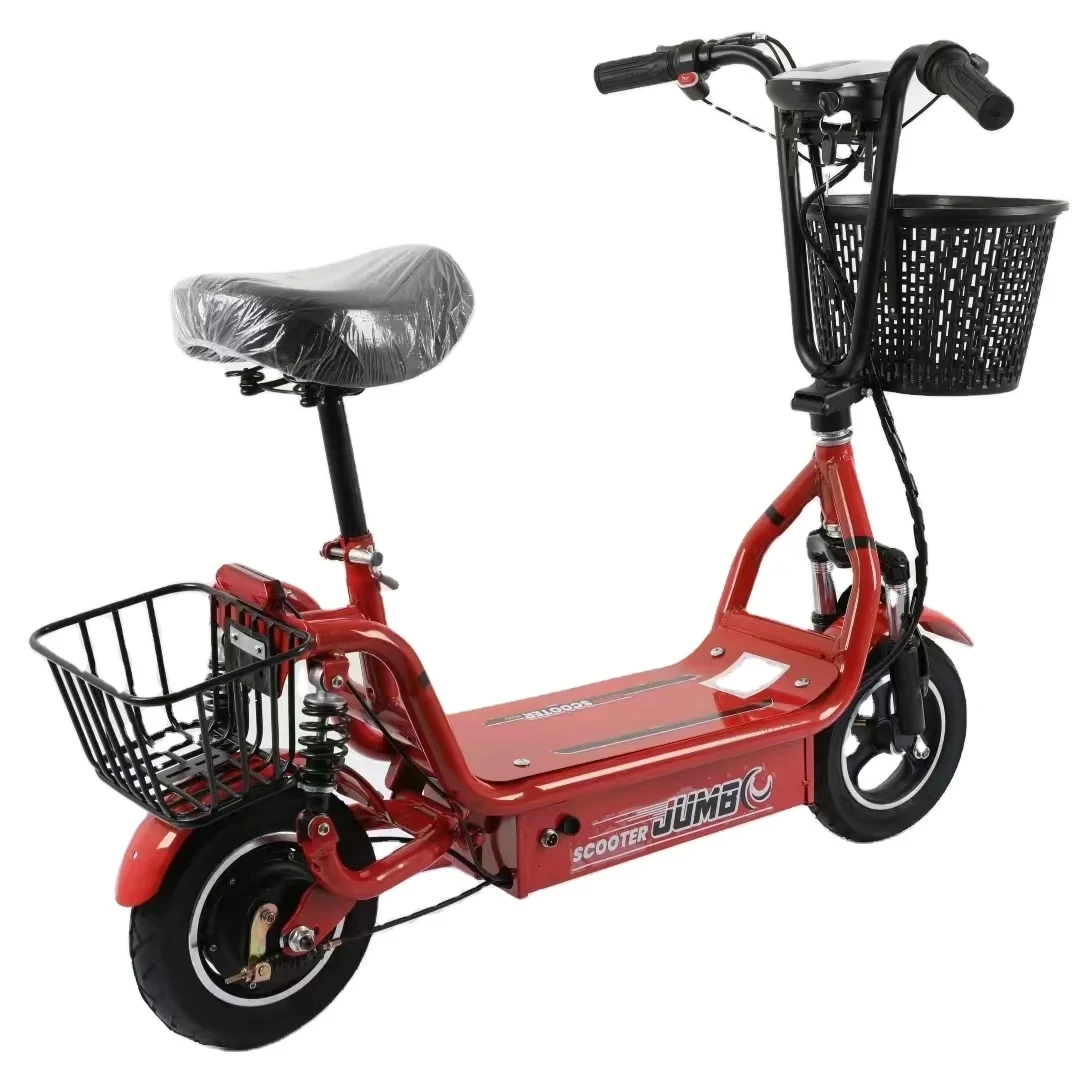Electric Scooter usa warehouse/electric bicycle central motor/ finland electric bicycle