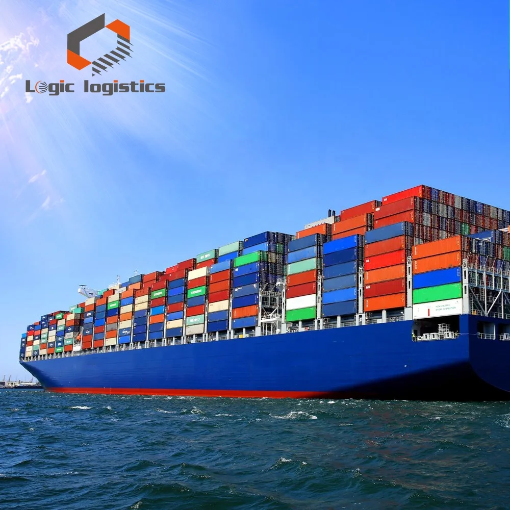 In Shenzhen China To Russia Bulgaria Cheap Shipping Agent  Freight Forwarding