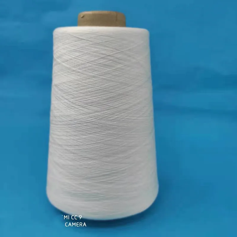 Top selling factory supply  bamboo yarn for knitting sock
