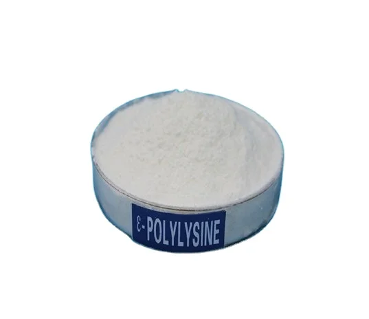 Натуральная пищевая добавка свежее мясо консервант Эпсилон