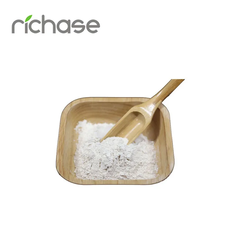 Magnesium  oxide high purity calcined magnesite powder MgO