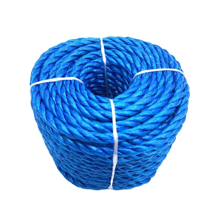 pp twist rope (1)