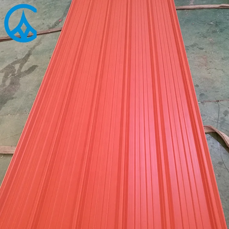 Дешевые строительные материалы, китайские пластиковые кровельные плитки, панели Shingl es, пластиковые гофрированные синтетические кровельные листы из смолы