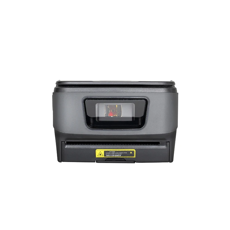 Urovo  Android 8.1 Pos Machine All in One Handheld Pos System Touch Screen Cash Register Point of Sale Android Pos Terminal