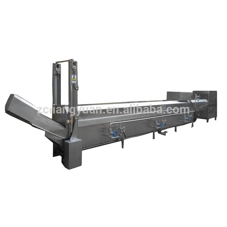 
Beef meatballs ,meatball forming machine,meatball machinery pate for good quality 