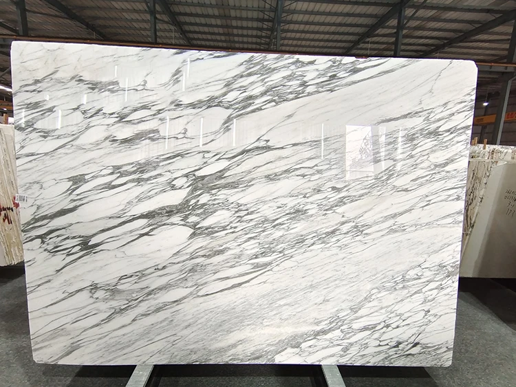 Arabescato white (1).jpg