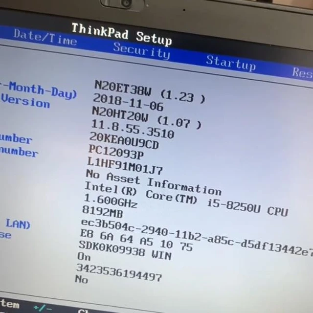 for lenovo legion 5 for hp core i7 2nd hand notebook wholesale laptops used second hand refurbished in bulk for macbook laptops