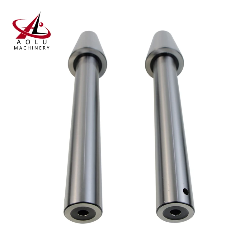 CNC Spindle Test Bar BT30/ BT40 /BT50 SK30/SK40 CAT30/CAT40 Spindle Runout Measuring Rod CNC machine tools