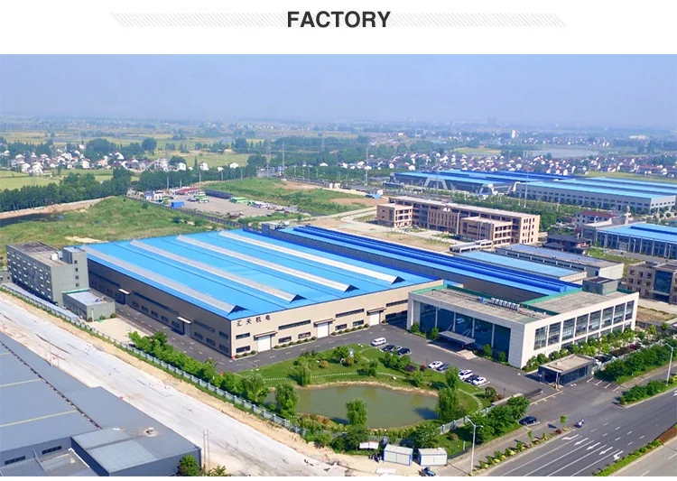 Солнечный нагреватель для бассейна STARMATRIX маленький