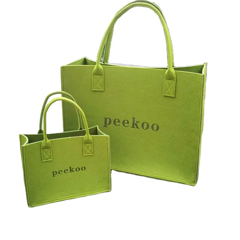 Custom Logo Design Handbag Ladies Casual Fashion Shoulder Bags 2023 Large Capacity Canvas Tote Bag Handbags For Women