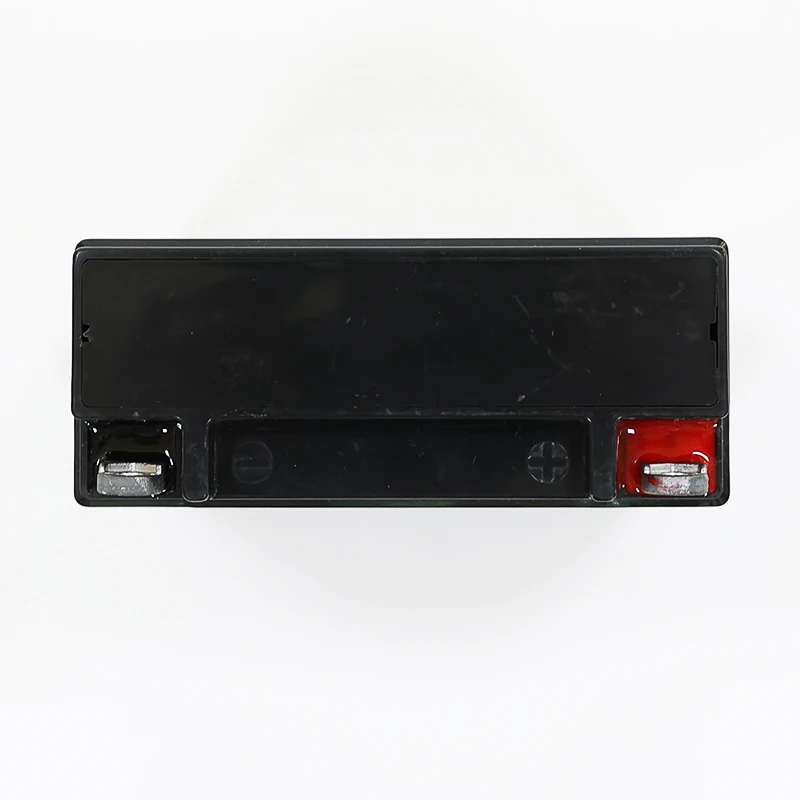 Long Life Factory Price Sealed High Quality 12N7-3A Battery For Electric Motorcycle