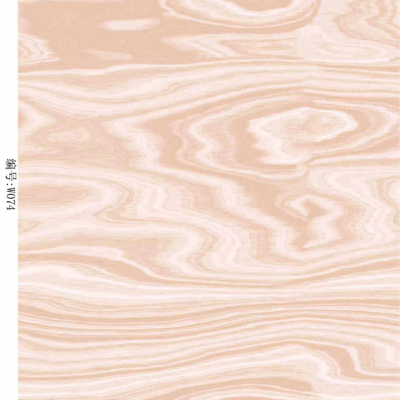 hot sale Water transfer printing film wooden hydrographic film