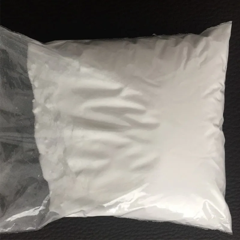 Chemical Raw Material/Chlorinated Polyethylene/Impact Modifier CPE 135A