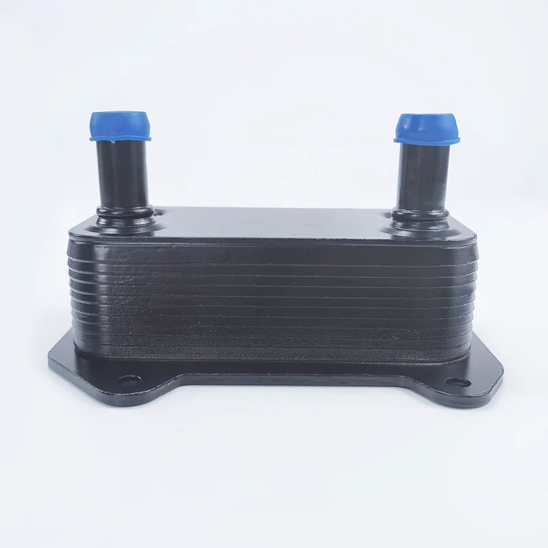 For Seadoo BRP oil Radiator GTX GTI RXP RCT 130 155 170 215  230 255 260 300 OEM:420888878 420888877