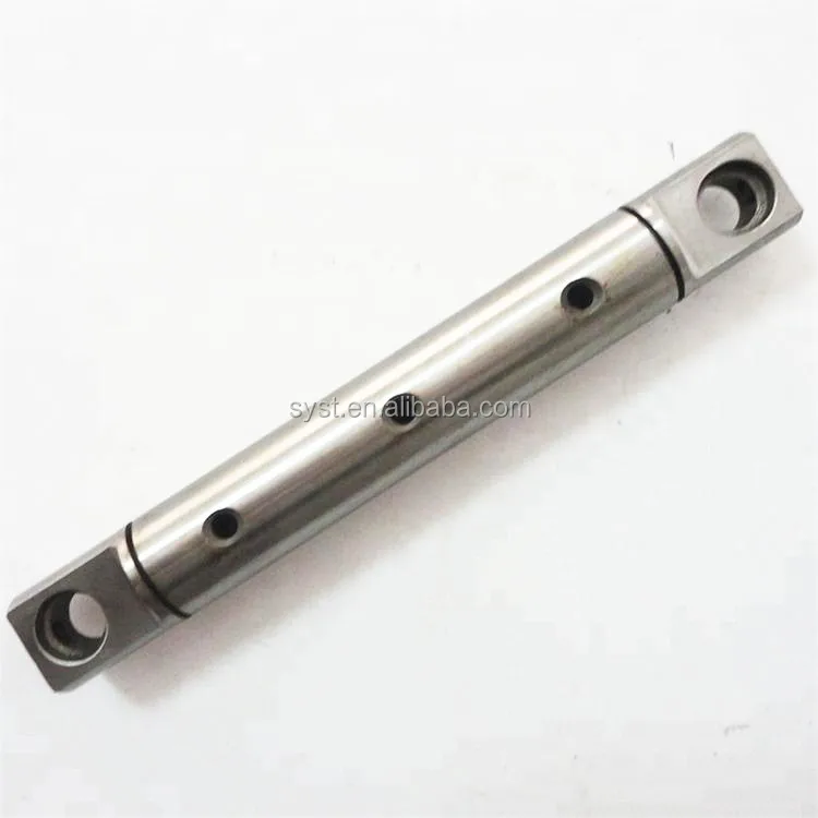 K19 K38 K50 Marine Diesel Engine Parts camshaft follower shaft 3628755 3628756 3078218 205227 3016826 4009248