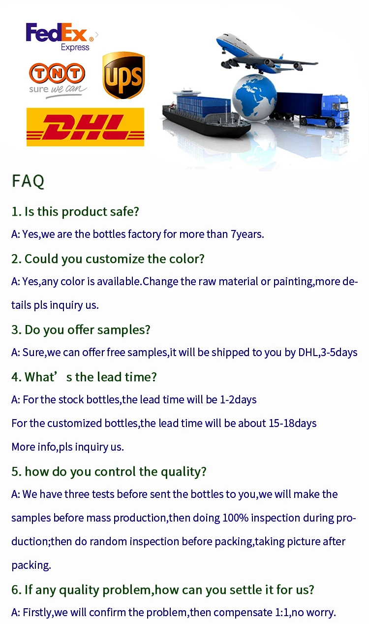 faq.jpg