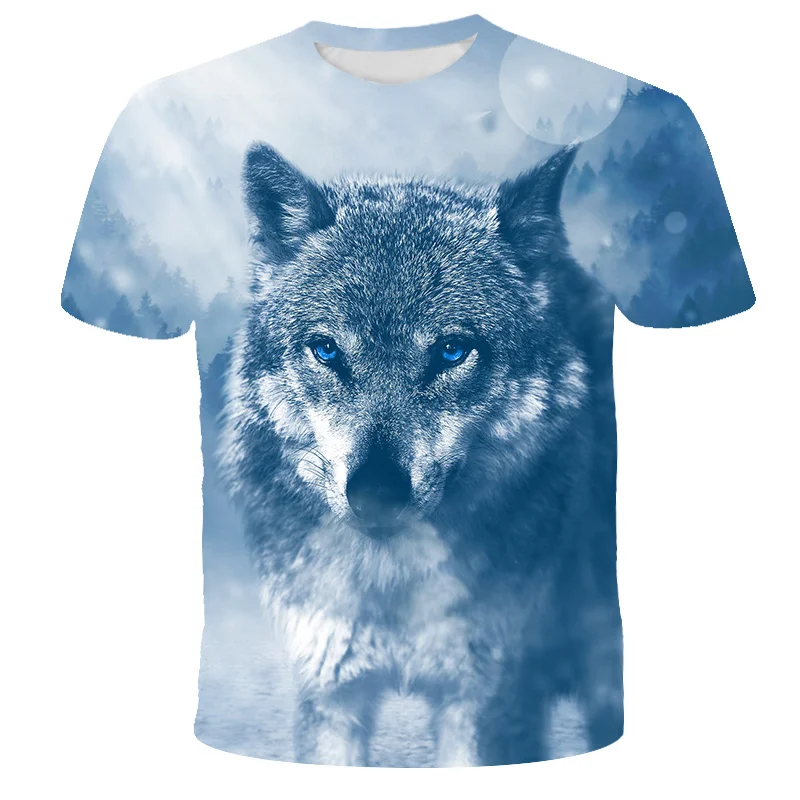 Custom glow in the dark gym shorts for mens athletic reflective shorts